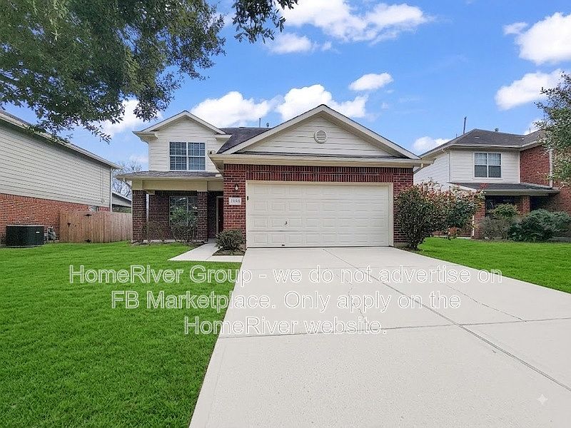 1st image of 13150 Cutler Ridge Ln