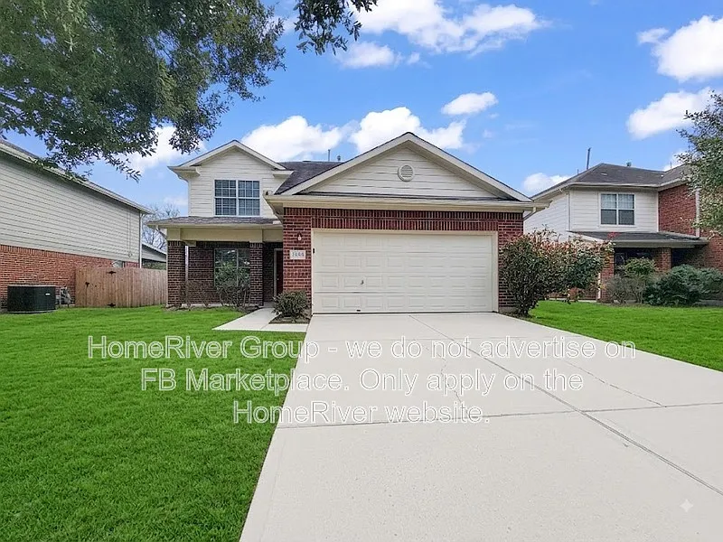 13150 Cutler Ridge Ln