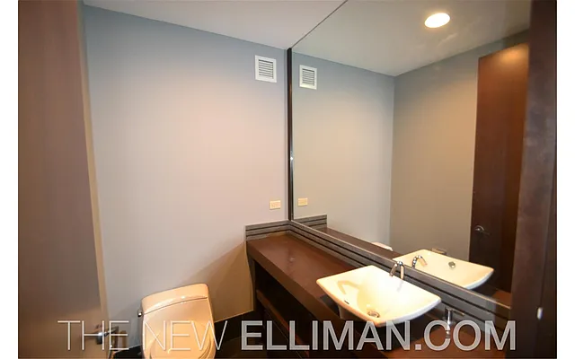 Rented by Douglas Elliman | media 42