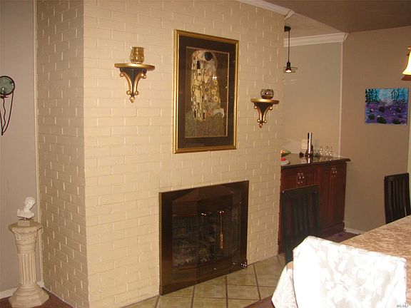 3rd image of 354 Lido Pkwy