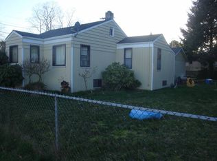 10257 17th Ave SW, Seattle, WA 98146