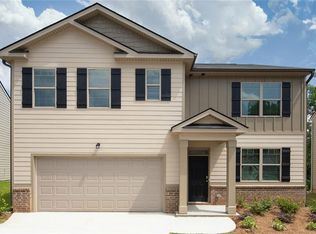 105 Conroe Ct #2019, Braselton, GA 30517