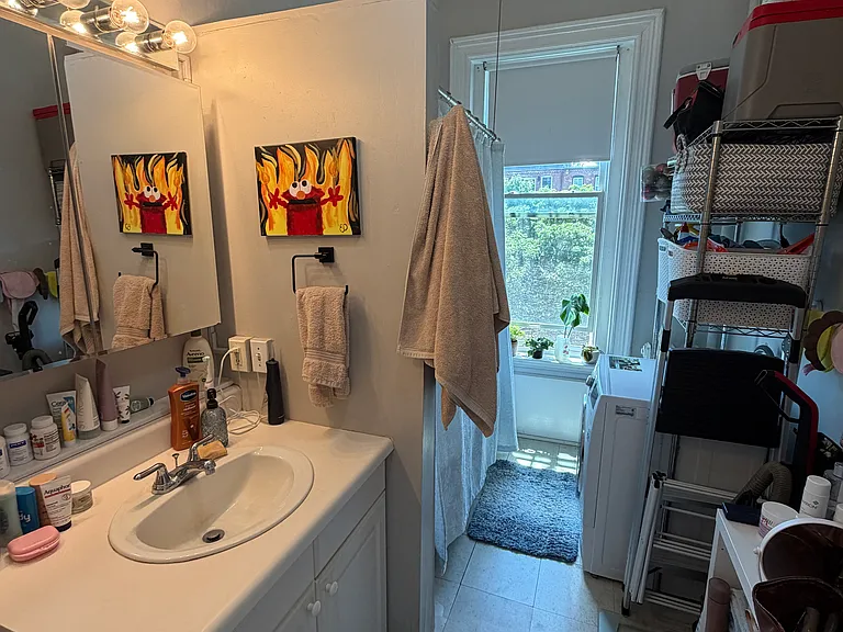 234 W Canton St #2 — Photo 20