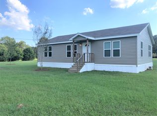 107 Sibley Rd, Choudrant, LA 71227