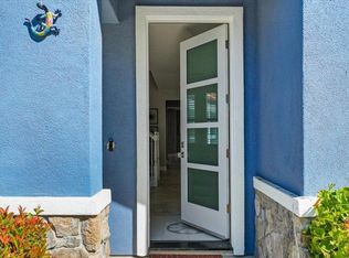 1463 Augusta Pointe Dr, Ripon, CA 95366