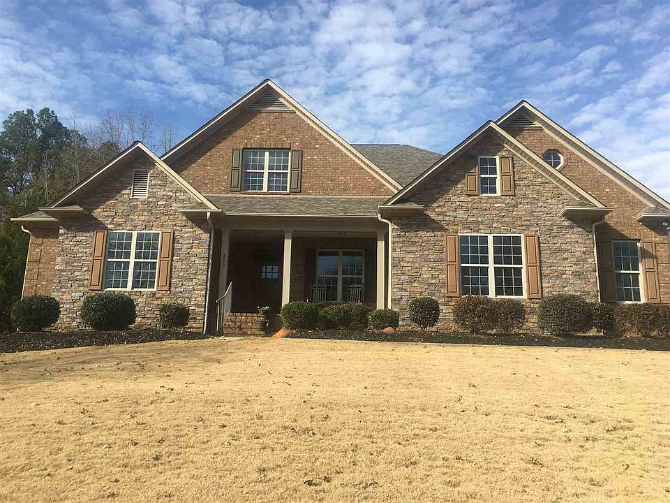 1st image of 312 S Monterey Dr