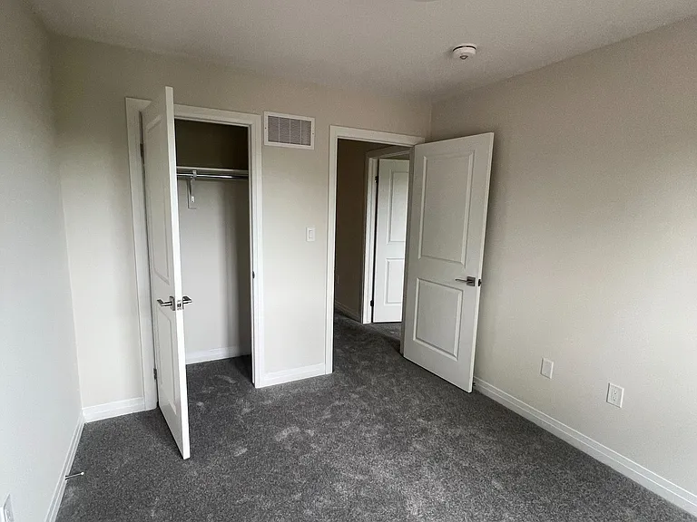 660 Colborne St W #78 — Photo 18