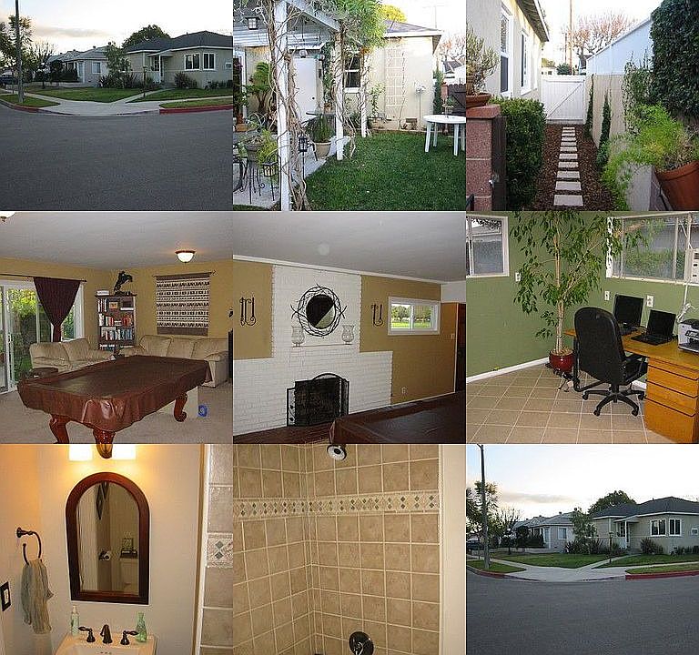 1st image of 3943 Carfax Ave