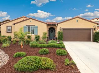 24835 Sun Rose Cir, Menifee, CA 92584