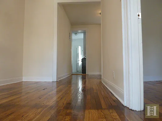 Rented by Halstead Real Estate | media 12