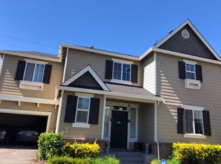 3516 182nd Pl SE #17, Bothell, WA 98012