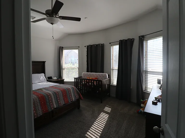 20804 Snow Bunting Ln — Photo 21