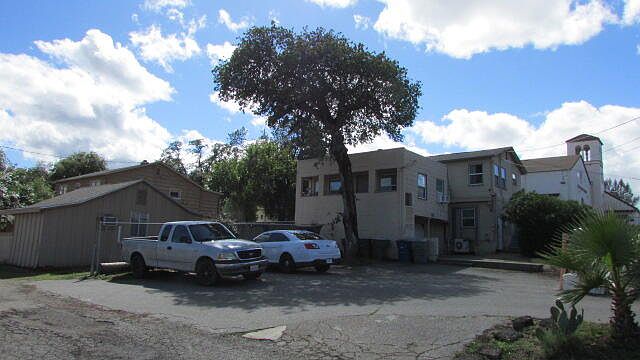 1st image of 1933 Eureka Way