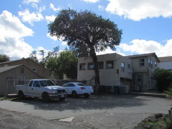 1933 Eureka Way, Redding, CA 96001