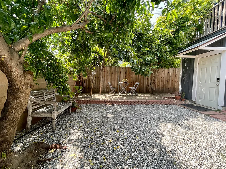 803 N Marguerita Ave — Photo 28