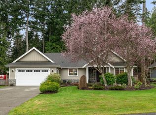 3936 Creekside Dr, Nanaimo, BC V0R 1G0