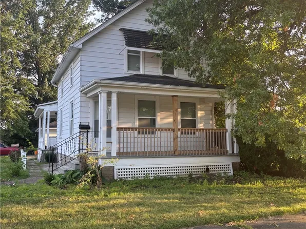 1407 W 22nd St, Lorain, OH 44052