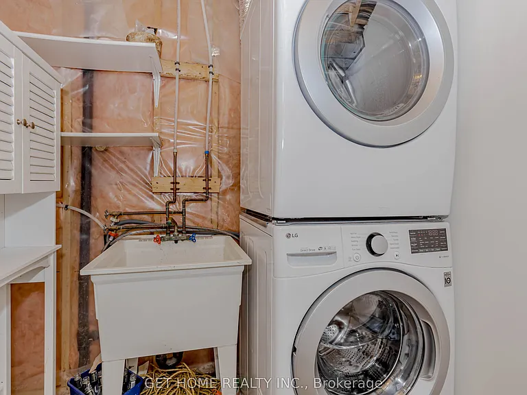 1243 Old Zeller Dr — Photo 44