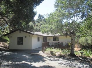 35 Miramonte Rd UNIT A, Carmel Valley, CA 93924