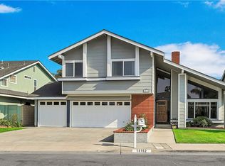 18162 Riverside Cir, Huntington Beach, CA 92648