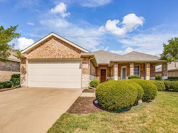2nd image of 1517 Havenrock Dr
