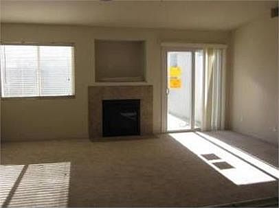 5th image of 5912 Livorno Way