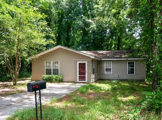 4073 Prosperity Rd, Johns Island, SC 29455