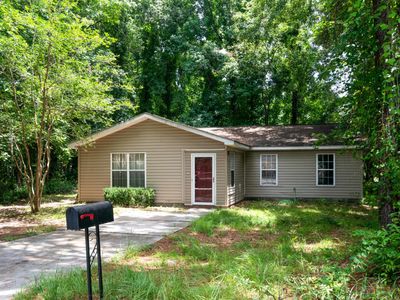 4073 Prosperity Rd, Johns Island, SC, 29455