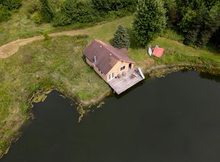 0 Burr Oak Rd, Capron, IL 61012