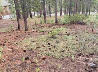 14518 Alder Creek Rd, Truckee, CA 96161