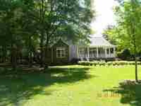 2000 Baugh Rd, Liberty, SC 29657