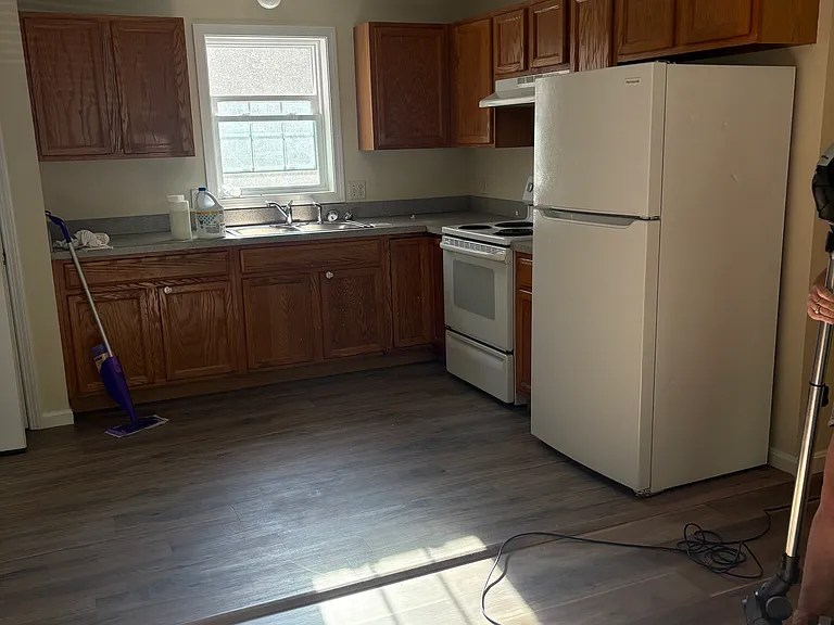 309 Mayall Rd — Photo 4