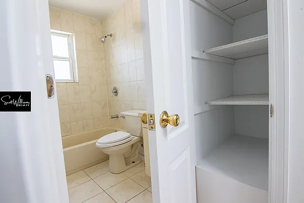 Rented by Scott Williams Realty LLC | media 47