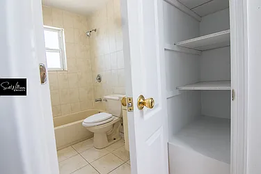 Rented by Scott Williams Realty LLC