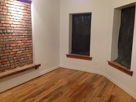 Rented by Subway Management | media 28