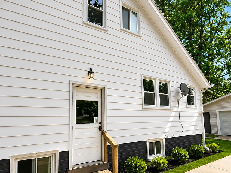8466 Jackson Ave — Photo 4