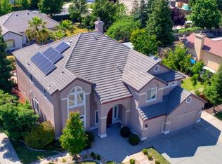 8212 Satin Spar Way, Sacramento, CA 95829