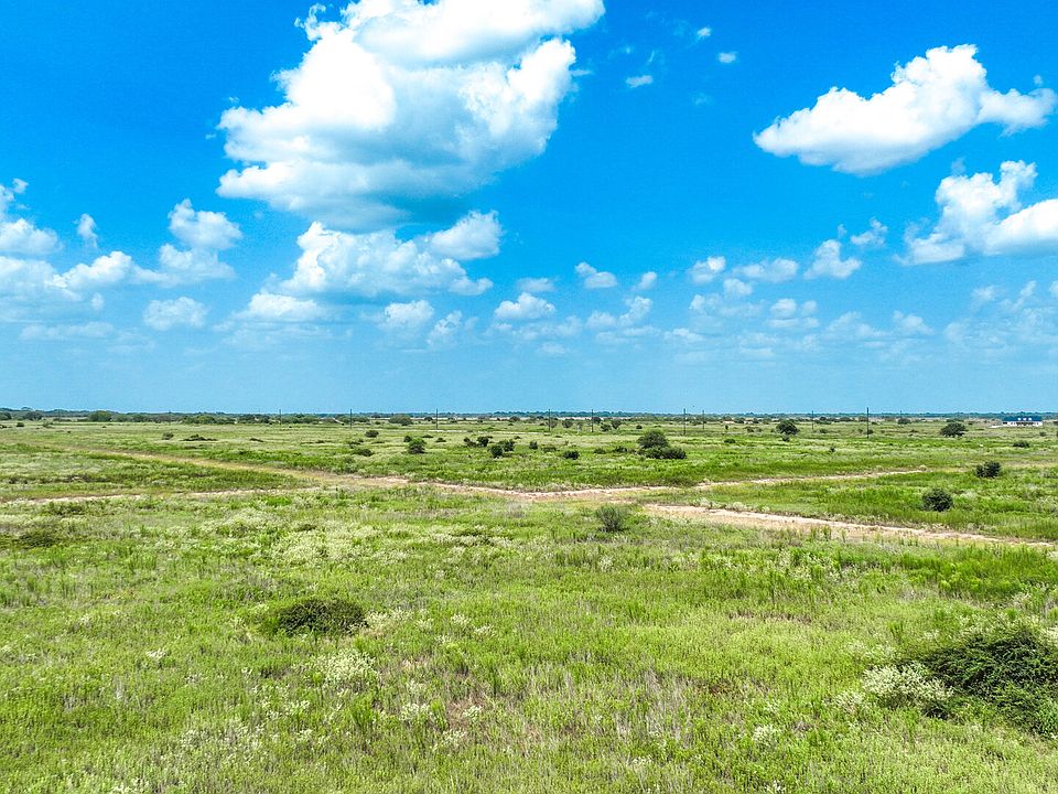1st image of 5471 Teal Ln LOT 200