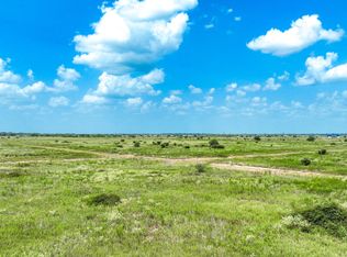 5471 Teal Ln LOT 200, Columbus, TX 78934