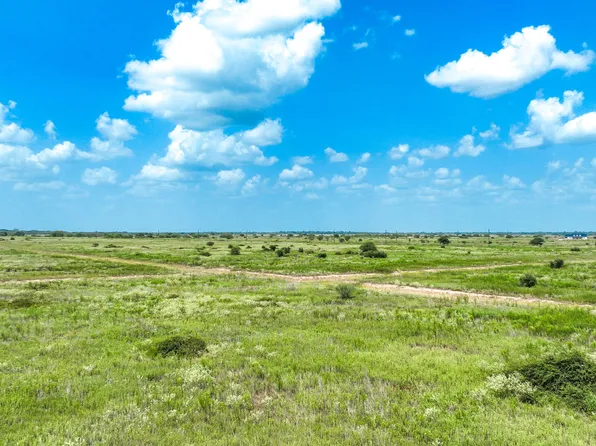 5471 Teal Ln LOT 200, Columbus, TX 78934