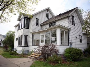 228 E Mark St, Winona, MN 55987