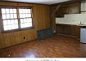 2nd image of 48B George St