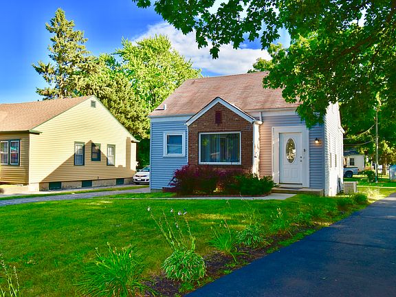 4th image of 909 Fairfield Ct