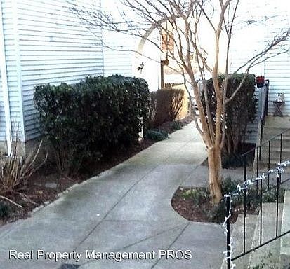 2nd image of 10337 Annaberg Ct #142