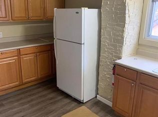 382 E Broadway #B, Salem, NJ 08079