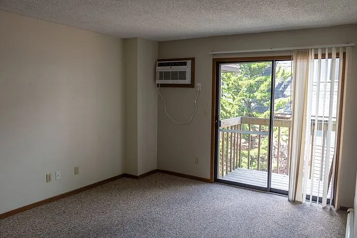 2 bed, 1.0 bath, 716 sqft, $1,250 — Photo 4