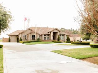 3630 Judd Ave, Sanger, CA 93657