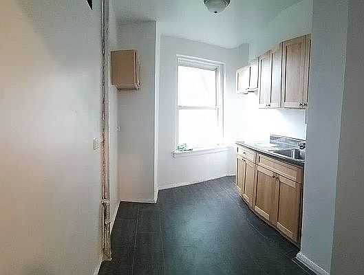 2nd image of 428 E 22nd St #44