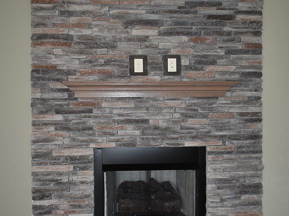 3rd image of 2417 Andersonville Dr