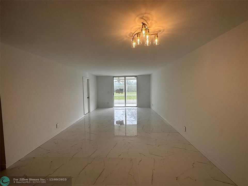 Boca Teeca Condominiums 5500 NW 2nd Ave Boca Raton, FL Zillow